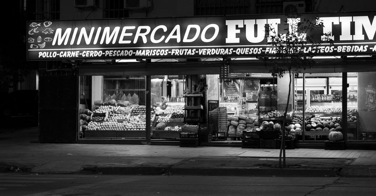 Hogar y básicos de Hanzla Tienda
